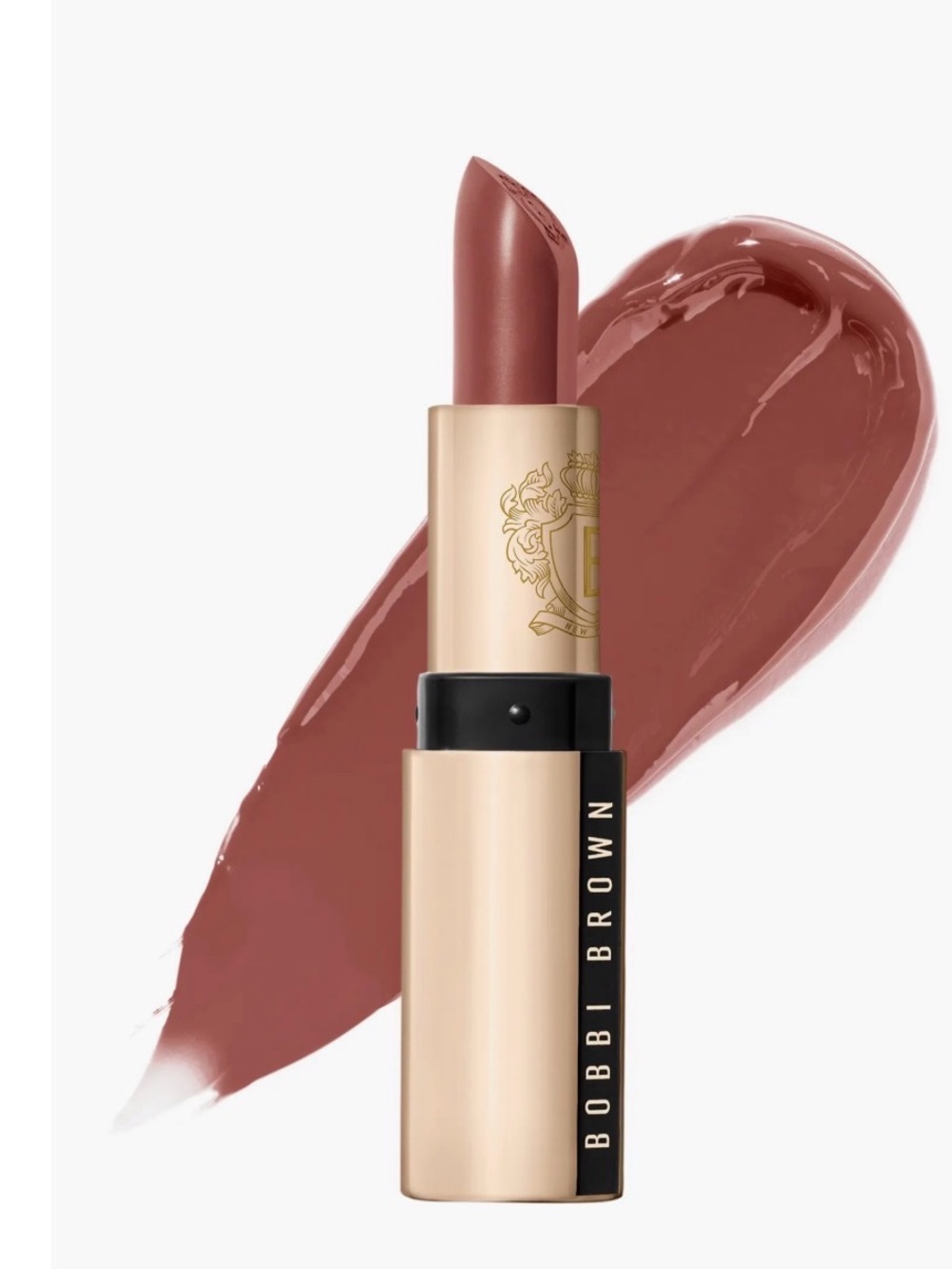 Bobbi Brown Lipstick
